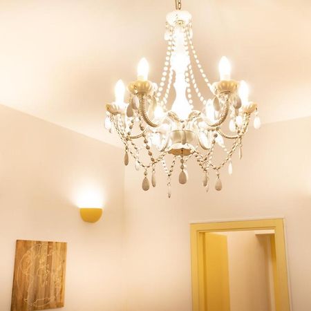 Maison Eufemia Vérone Extérieur photo
