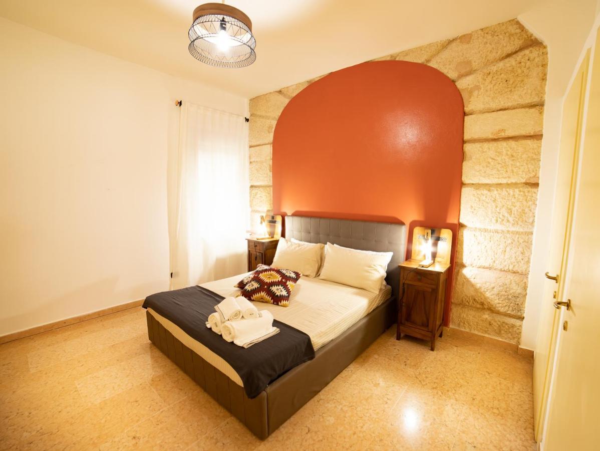 Maison Eufemia Vérone Extérieur photo