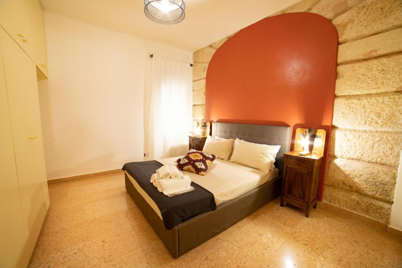 Maison Eufemia Vérone Extérieur photo