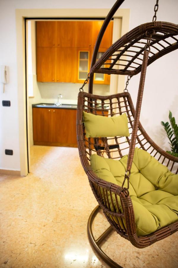 Maison Eufemia Vérone Extérieur photo