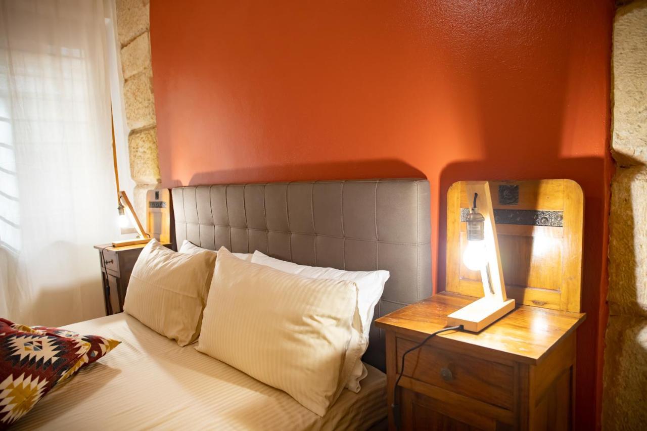 Maison Eufemia Vérone Extérieur photo
